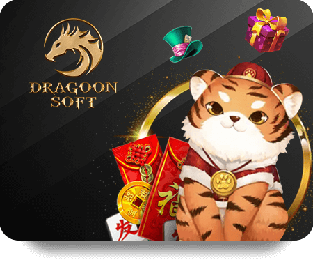 So Sánh SHBET Top Bet Với Các Sòng Bạc Khác Ở Việt Nam