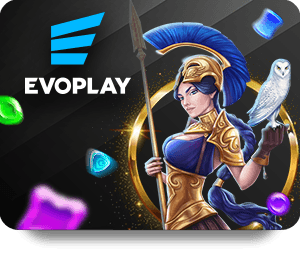 Explore Exclusive Bonuses at Bum Club Casino Royal Today
