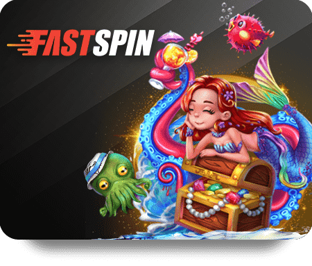 Cảm Nhận Thực Tế Về SHBET Top Bet Từ Người Dùng