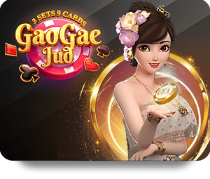 Phân Tích Chi Tiết 33WIN Dự Đoán Chuẩn Bóng Đá