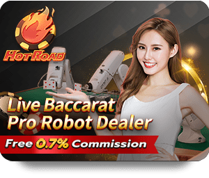 How to Analyze SHBET Soi Kèo Cao Thủ Like Experts