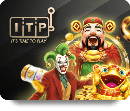 SHBET Review Chuyên Môn: Đánh Giá Chi Tiết Nhất