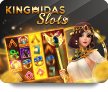 The Best Payment Methods for 868VIP Casino Royal Players