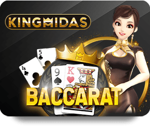 Where to Play KE68 Slot Baccarat Safely Online