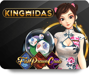 Những Lưu Ý Khi Tham Gia VF555 Bắn Cá Vui Online