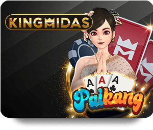 Unlock Bonuses In 868VIP Bắn Cá Vui Today