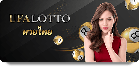 Khám Phá Các Tính Năng Nổi Bật Của SHBET Top Bet