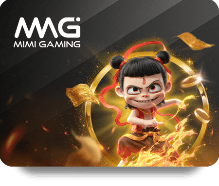 Làm Thế Nào Để Đặt Cược Tại SHBET Top Bet?