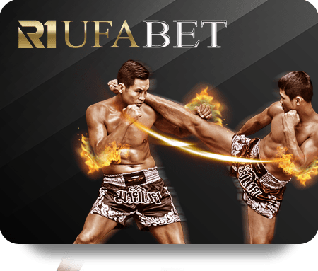 SHBET Top Bet: Đánh giá các trò chơi cá cược hot nhất