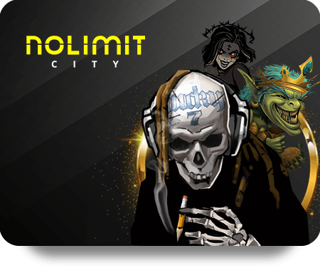 Khám Phá Các Tính Năng Nổi Bật Của SHBET Top Bet