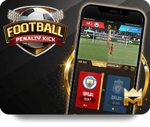 SHBET Top Bet: Các Khuyến Mãi Hấp Dẫn Cho Người Chơi