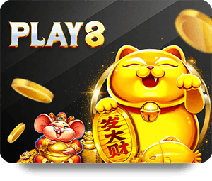SHBET Top Bet: Làm thế nào để tăng cơ hội chiến thắng?