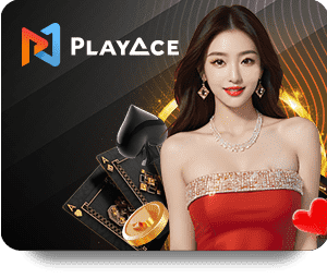 Unlock Bonuses In 868VIP Bắn Cá Vui Today