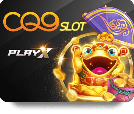 12BET Uy Tín Số 1 Cho Người Chơi Mới