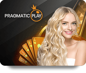 The Best Payment Methods for 868VIP Casino Royal Players