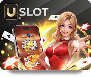 Phân Tích Chi Tiết 33WIN Dự Đoán Chuẩn Bóng Đá