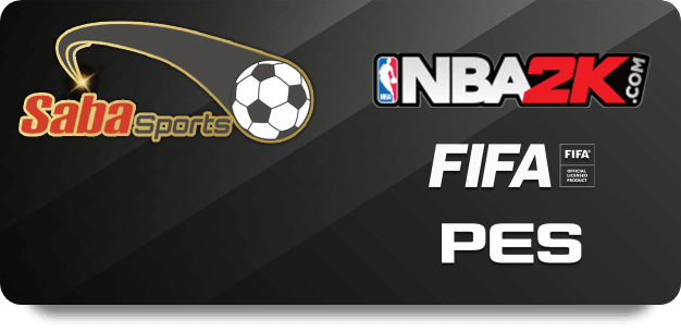 Winning Tips from TK88 Soi Kèo Cao Thủ for Football Fans