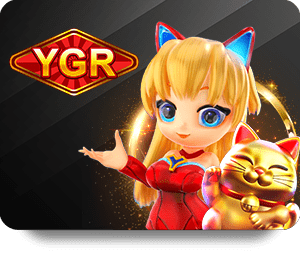 So Sánh Các 12BET Link Chính Thức Hot Nhất Hiện Nay