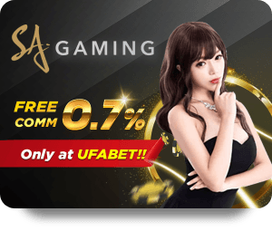SHBET Top Bet: Đánh Giá Ưu Điểm Và Nhược Điểm